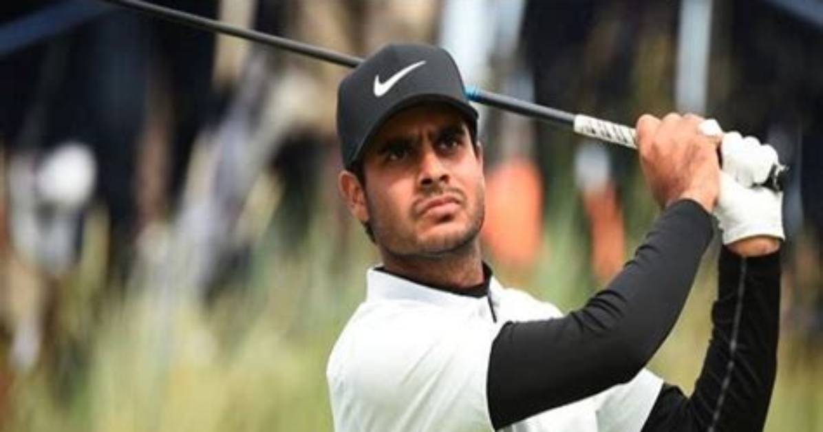 Shubhankar Sharma Net Worth, Age, Height, Bio, Birthday, Wiki!