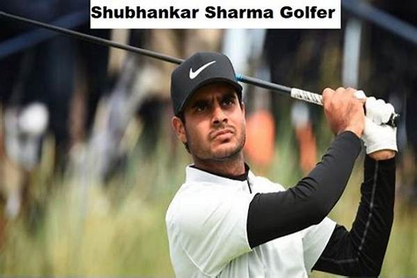 Shubhankar Sharma Net Worth, Age, Height, Bio, Birthday, Wiki!