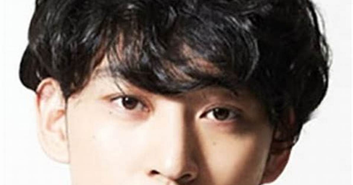 Shuhei Uesugi - Net Worth, Age, Height, Birthday, Bio, Wiki!