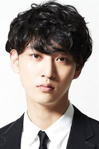 Shuhei Uesugi - Net Worth, Age, Height, Birthday, Bio, Wiki!