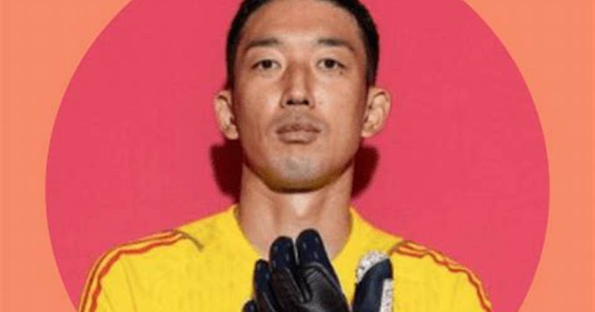 Shuichi Gonda - Net Worth, Age, Height, Birthday, Bio, Wiki!