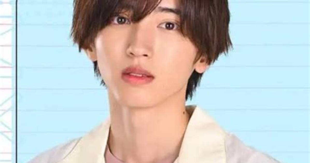 Shunsuke Michieda - Net Worth, Age, Height, Birthday, Bio, Wiki!