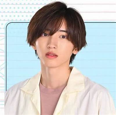Shunsuke Michieda - Net Worth, Age, Height, Birthday, Bio, Wiki!