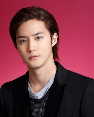 Shunya Shiraishi Net Worth 2024, Age, Height, Bio, Birthday, Wiki!