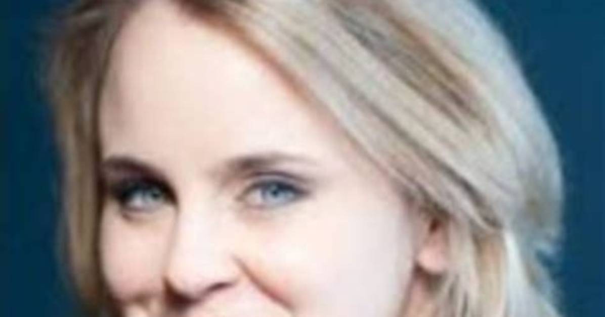 Shura Baryshnikov - Net Worth, Age, Height, Birthday, Bio, Wiki!