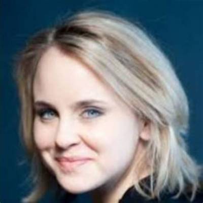 Shura Baryshnikov - Net Worth, Age, Height, Birthday, Bio, Wiki!