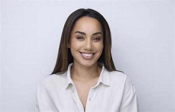 Shushila Takao - Net Worth, Age, Height, Birthday, Bio, Wiki!