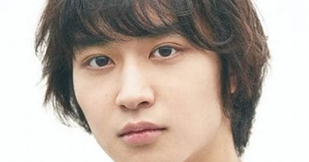 Shuzo Matsuoka - Net Worth, Age, Height, Birthday, Bio, Wiki!