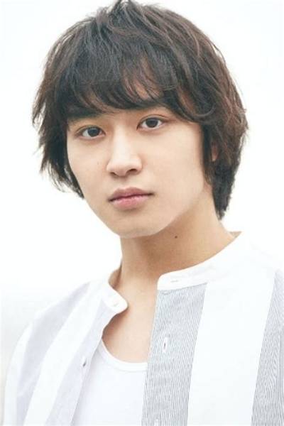 Shuzo Matsuoka - Net Worth, Age, Height, Birthday, Bio, Wiki!