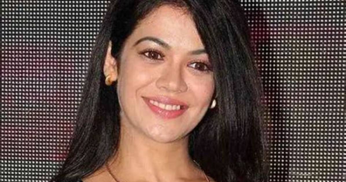 Shweta Gulati Net Worth, Age, Height, Bio, Birthday, Wiki!