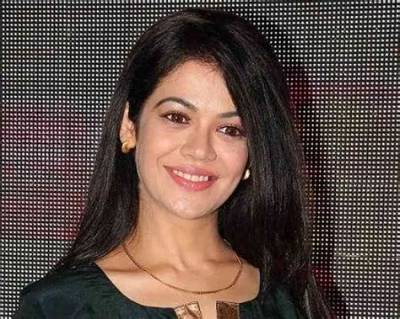 Shweta Gulati Net Worth, Age, Height, Bio, Birthday, Wiki!
