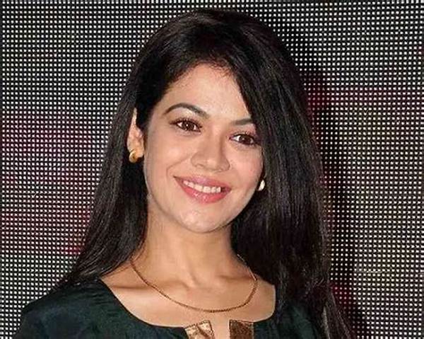 Shweta Gulati Net Worth, Age, Height, Bio, Birthday, Wiki!