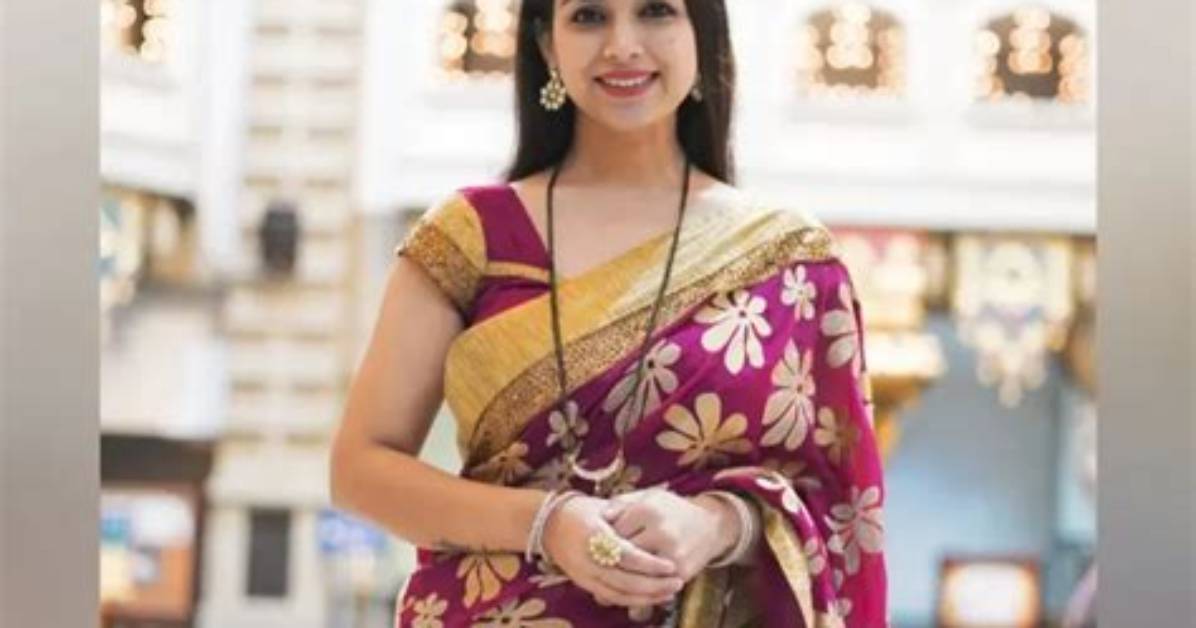 Shwetha Chengappa - Net Worth, Age, Height, Birthday, Bio, Wiki!