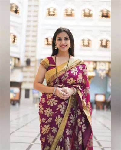 Shwetha Chengappa - Net Worth, Age, Height, Birthday, Bio, Wiki!