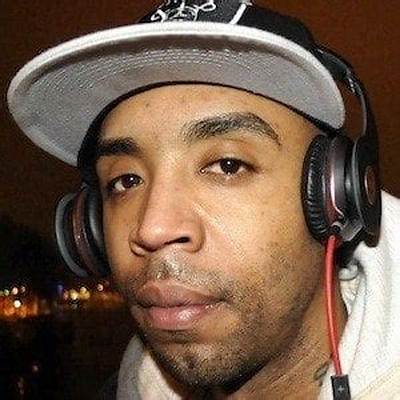 Shyheim Net Worth, Age, Height, Bio, Birthday, Wiki!