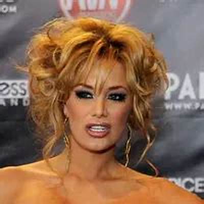 Shyla Stylez Net Worth 2024, Age, Height, Bio, Birthday, Wiki!