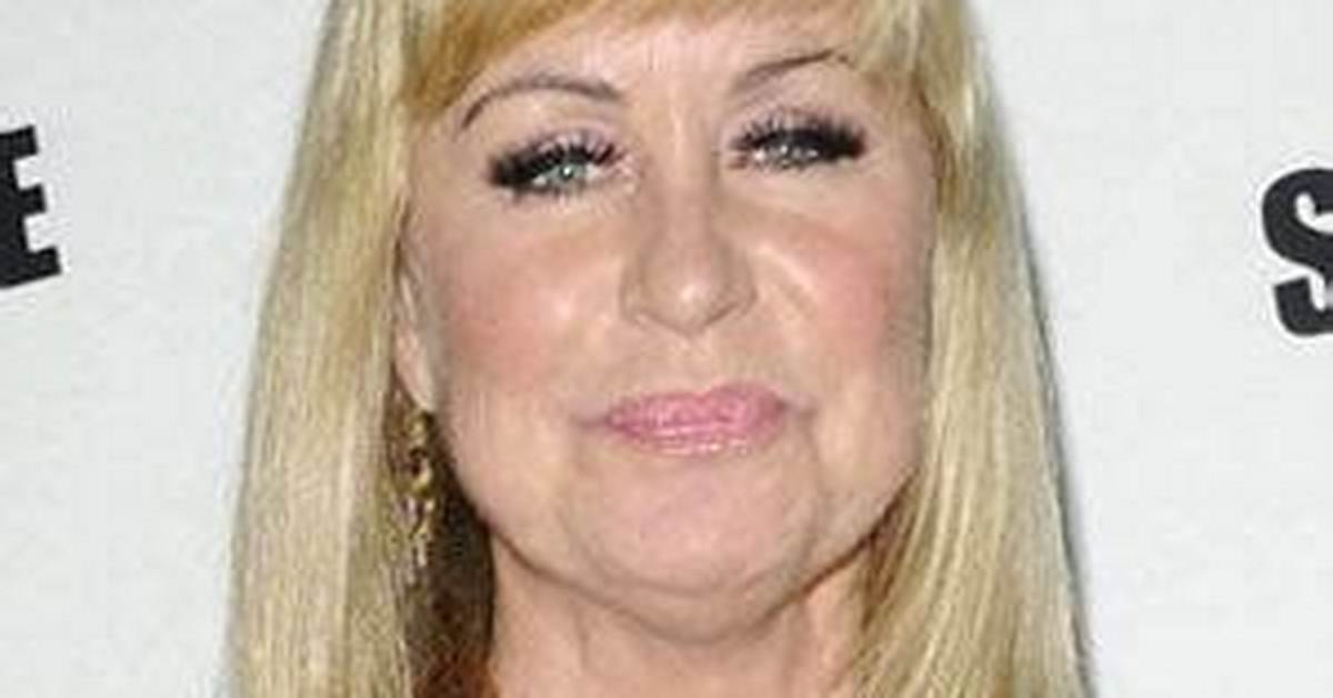 Sian Hamshaw - Net Worth, Age, Height, Birthday, Bio, Wiki!
