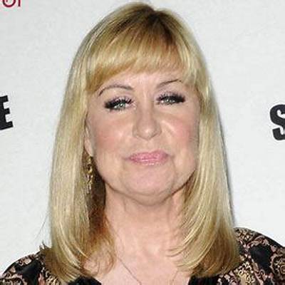 Sian Hamshaw - Net Worth, Age, Height, Birthday, Bio, Wiki!