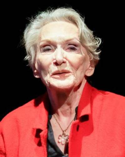 Sian Phillips - Net Worth, Age, Height, Birthday, Bio, Wiki!