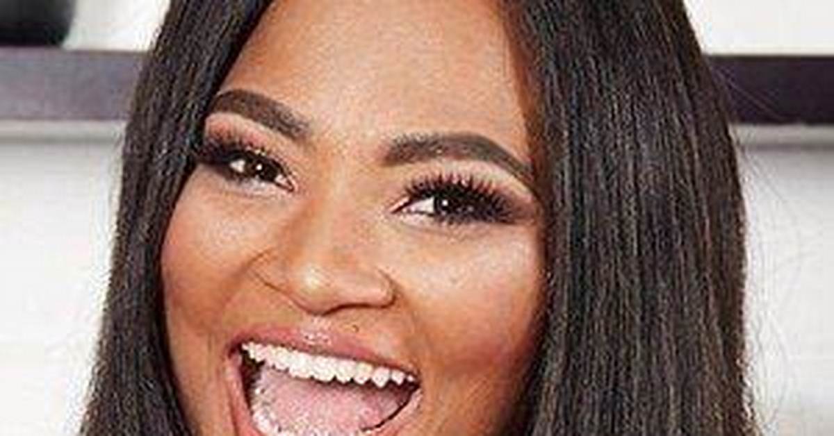 Siba Mtongana - Net Worth, Age, Height, Birthday, Bio, Wiki!