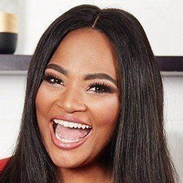 Siba Mtongana - Net Worth, Age, Height, Birthday, Bio, Wiki!