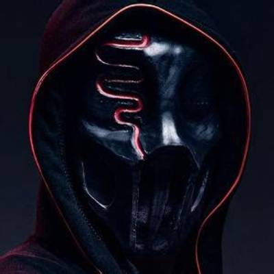 Sickick Net Worth, Age, Height, Bio, Birthday, Wiki!