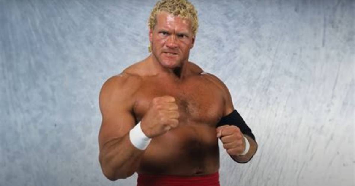 Sid Eudy Net Worth, Age, Height, Bio, Birthday, Wiki!