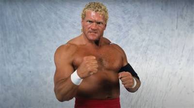 Sid Eudy Net Worth, Age, Height, Bio, Birthday, Wiki!