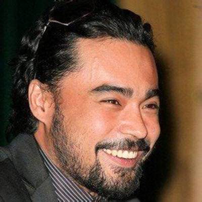 Sid Lucero Net Worth, Age, Height, Bio, Birthday, Wiki!