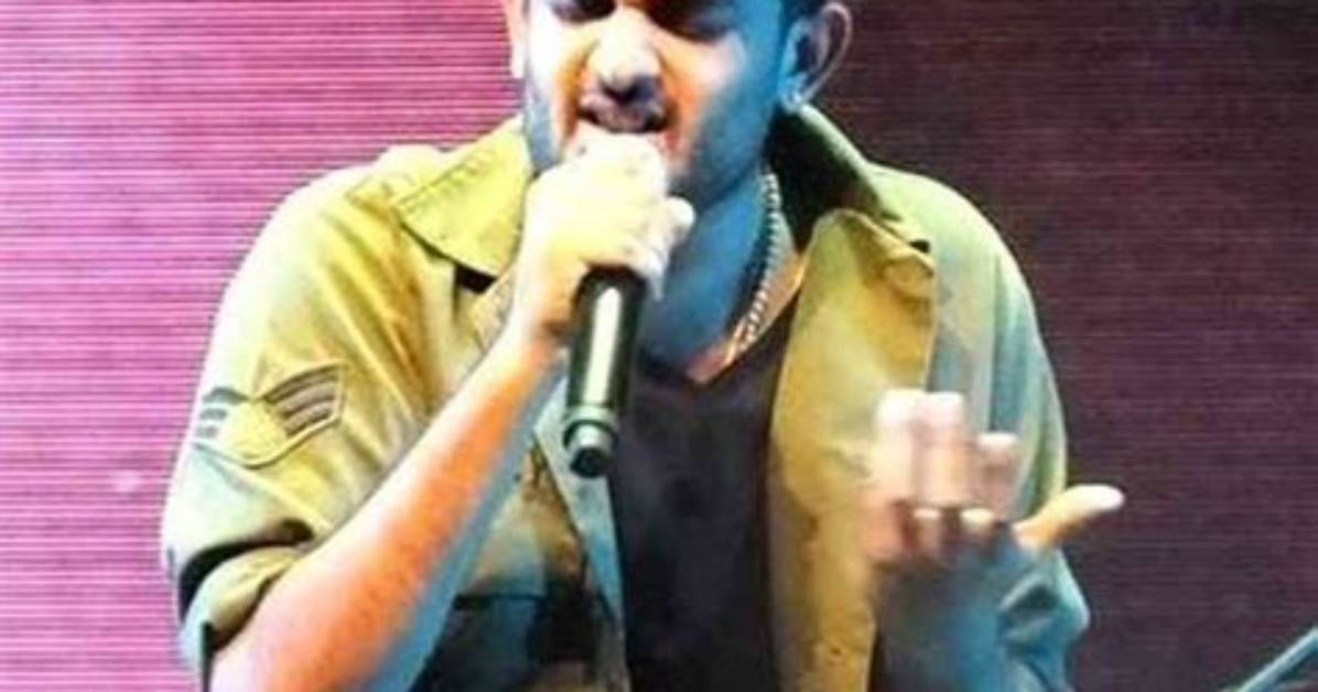 Sid Sriram Net Worth, Age, Height, Bio, Birthday, Wiki!