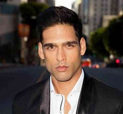 Siddharth Mallya - Net Worth, Age, Height, Birthday, Bio, Wiki!