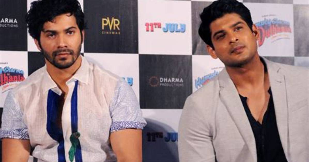 Siddharth Shukla - Net Worth, Age, Height, Birthday, Bio, Wiki!