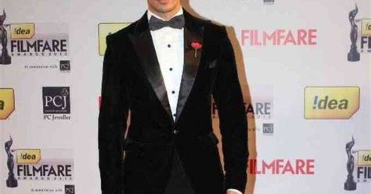 Sidharth Malhotra Net Worth 2024, Age, Height, Bio, Birthday, Wiki!