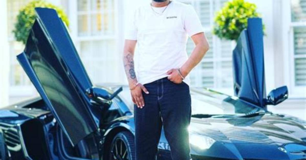 Sidhu Moosewala Net Worth, Age, Height, Bio, Birthday, Wiki!