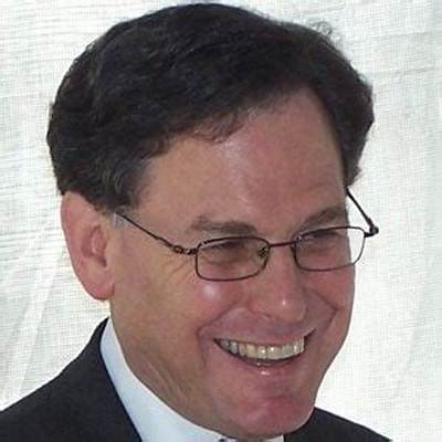 Sidney Blumenthal - Net Worth, Age, Height, Birthday, Bio, Wiki!