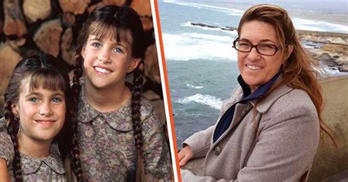 Sidney Greenbush - Net Worth, Age, Height, Birthday, Bio, Wiki!