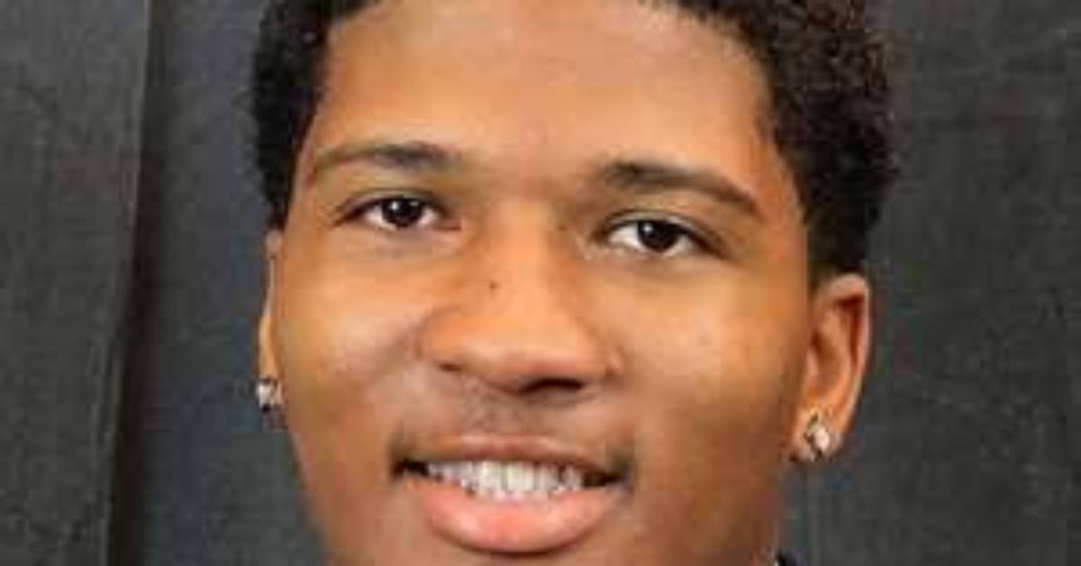 Sidney Jones Iv - Net Worth, Age, Height, Birthday, Bio, Wiki!