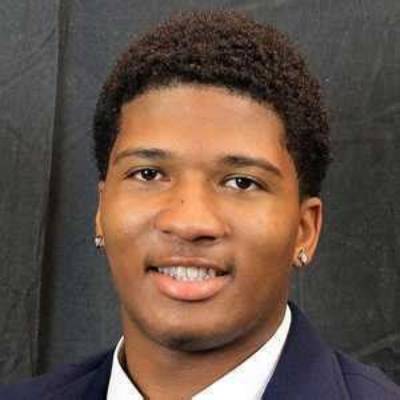 Sidney Jones Iv - Net Worth, Age, Height, Birthday, Bio, Wiki!