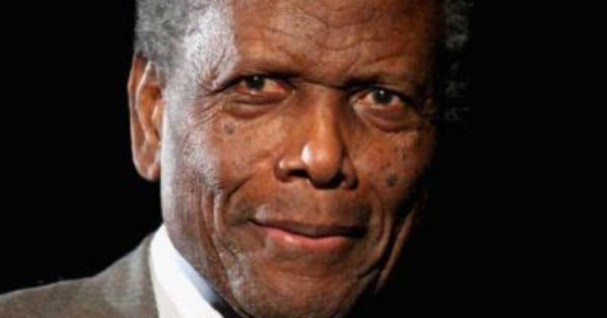 Sidney Poitier Net Worth, Age, Height, Bio, Birthday, Wiki!