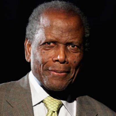 Sidney Poitier Net Worth, Age, Height, Bio, Birthday, Wiki!