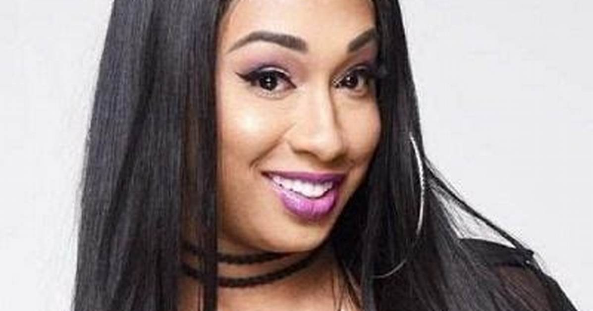 Sidney Starr Net Worth, Age, Height, Bio, Birthday, Wiki!