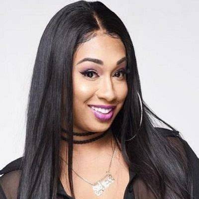 Sidney Starr Net Worth, Age, Height, Bio, Birthday, Wiki!