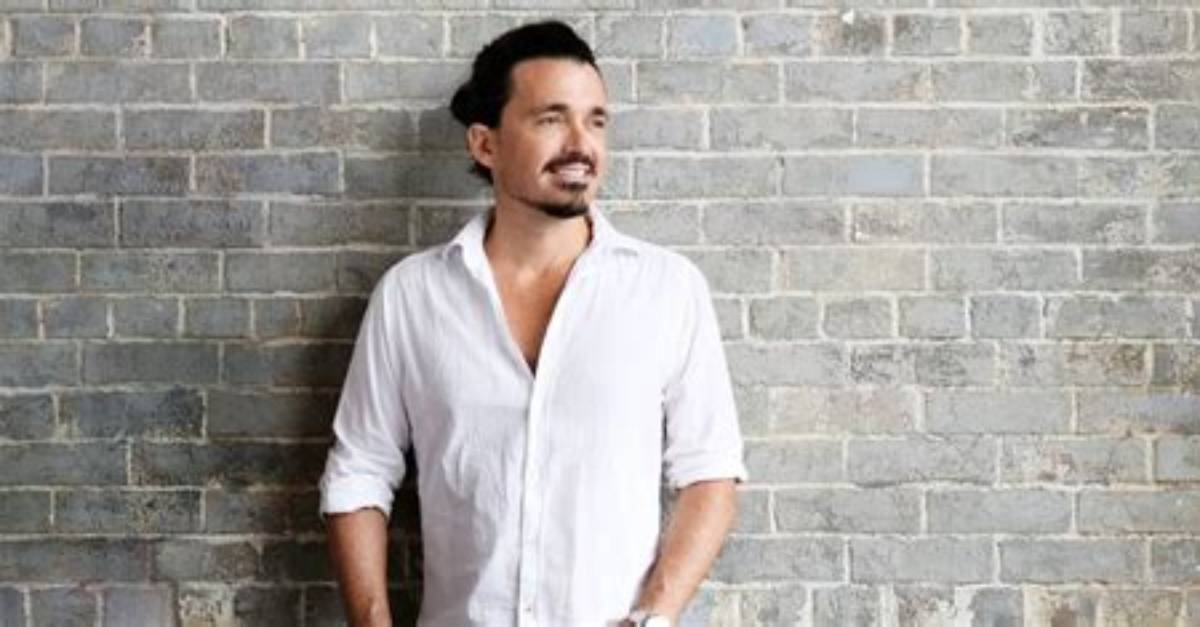Sidney Torres Iv Net Worth, Age, Height, Bio, Birthday, Wiki!