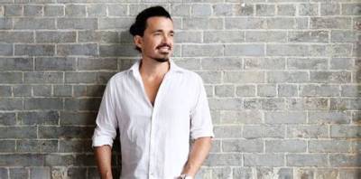 Sidney Torres Iv Net Worth, Age, Height, Bio, Birthday, Wiki!