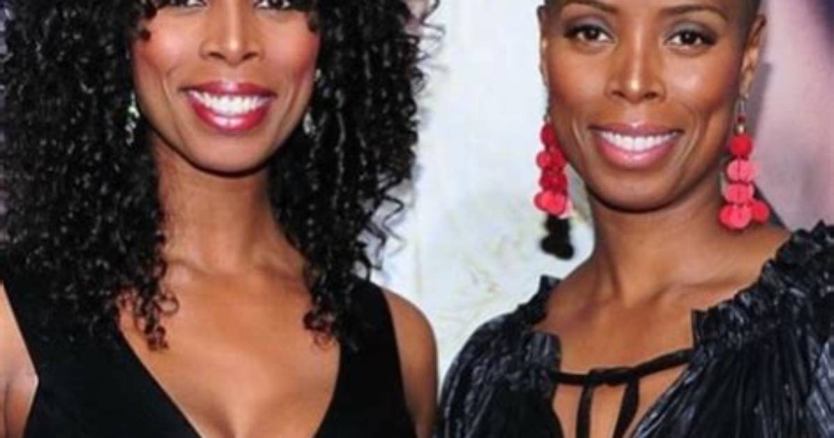 Sidra Smith Net Worth, Age, Height, Bio, Birthday, Wiki!