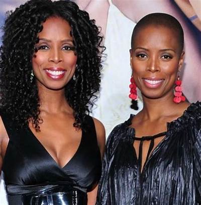 Sidra Smith Net Worth, Age, Height, Bio, Birthday, Wiki!