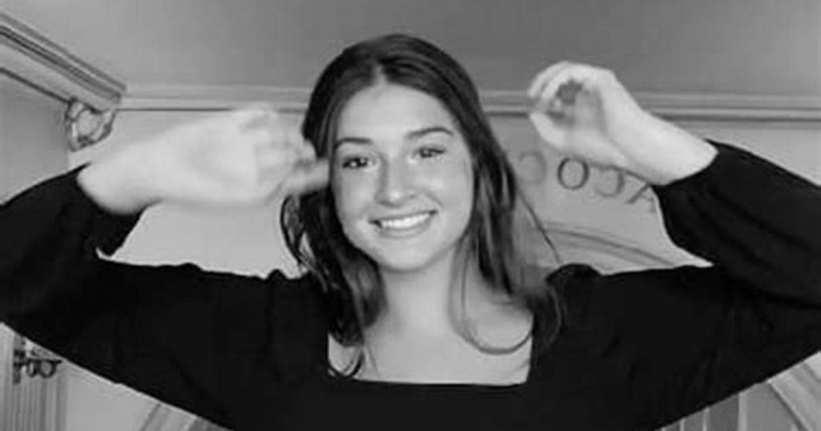 Sienna-Marie James - Net Worth, Age, Height, Birthday, Bio, Wiki!