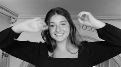 Sienna-Marie James - Net Worth, Age, Height, Birthday, Bio, Wiki!