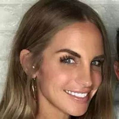 Sierra Dawn Thomas Net Worth, Age, Height, Bio, Birthday, Wiki!
