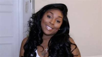 Sierra Gates Net Worth, Age, Height, Bio, Birthday, Wiki!